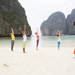 QAssure_S09_YogaBeach_0064